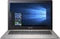 ASUS ZenBook UX303UA Vorschaubild