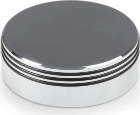 Pro-Ject Record Puck RS chrom
