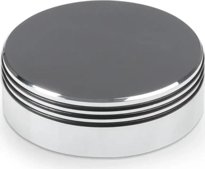 Pro-Ject Record Puck RS