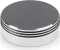 Pro-Ject Record Puck RS Vorschaubild
