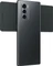 LG Wing LMF100EMW aurora grey Vorschaubild