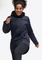 Maier Sports Lisa 2.1 Funktionsmantel night sky (Damen) Vorschaubild