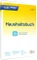 Buhl Data WISO Haushaltsbuch 2022 Vorschaubild