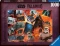 Ravensburger Puzzle Star Wars Villainous: Moff Gideon Vorschaubild
