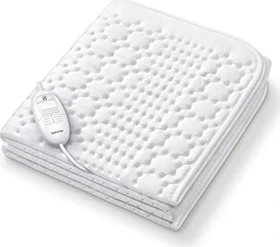 Beurer TS 19 Wärmeunterbett
