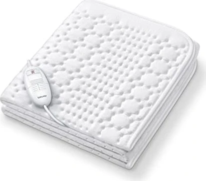 Beurer TS 19 Wärmeunterbett