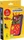 Blaze Entertainment Super Pocket Konsole Rare Edition