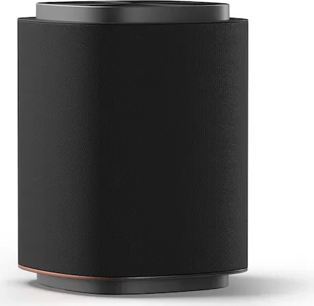 LG Sound Suite M7