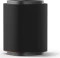 LG Sound Suite M7 Vorschaubild