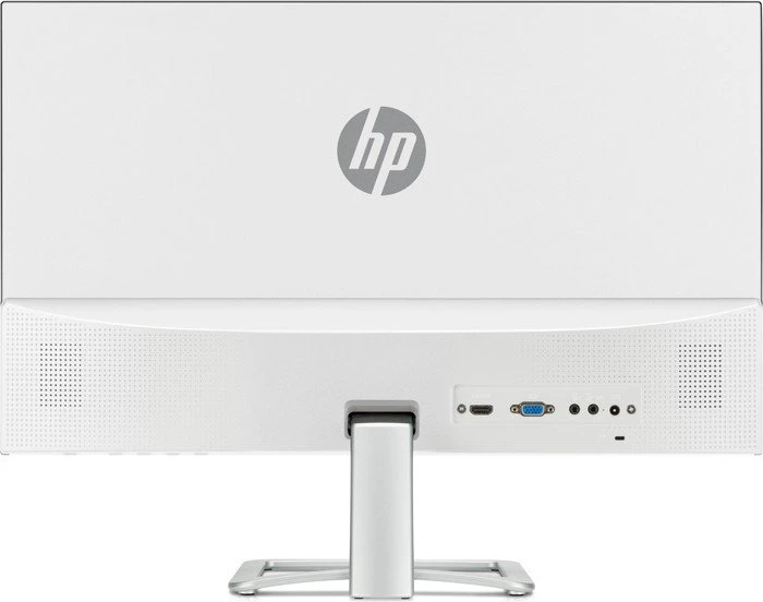 HP 24ea, 24"