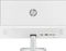 HP 24ea, 24" Vorschaubild