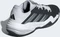 adidas Barricade 13 core black/cloud white/grey three (Herren) Vorschaubild