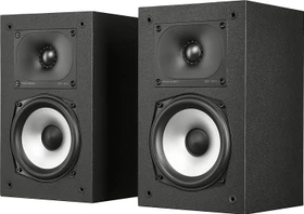 Polk Audio Monitor XT15, Paar