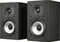 Polk Audio Monitor XT15, Paar Vorschaubild