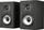 Polk Audio Monitor XT15, Paar