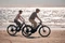 Fischer Terra 2.2 Active 688Wh smoke grey matt Modell 2025 Vorschaubild
