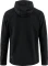 Fjällräven Expedition Fleece Hoodie Funktionsjacke (Herren) Vorschaubild