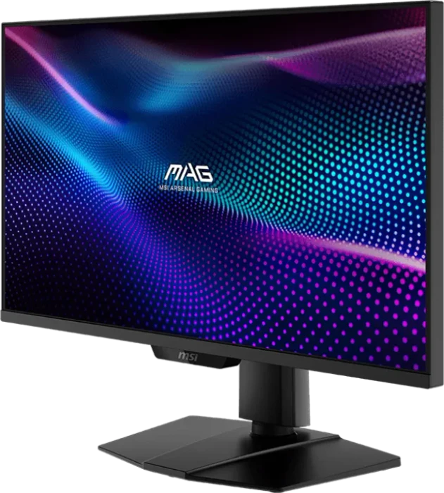 MSI MAG 274QPFDE X30MV, 27"