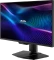 MSI MAG 274QPFDE X30MV, 27" Vorschaubild