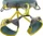 Edelrid Jay Hüftgurt wasabi (74325-0360)