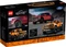 LEGO Technic - Ford F-150 Raptor Vorschaubild