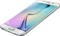 Samsung Galaxy S6 Edge G925F 64GB weiß Vorschaubild