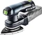 Festool DTSC 400 3.0 I-Plus Akku-Multischleifer inkl. Systainer + 2 Akkus 3.0Ah Vorschaubild