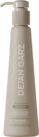 Dejan Garz The Sensitive Shampoo, 300ml