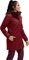 Maier Sports Lisa 2.1 Funktionsmantel sun dried tomato (Damen) Vorschaubild