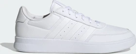 adidas Breaknet 2.0 cloud white