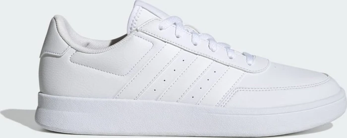 adidas Breaknet 2.0