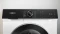 Siemens iQ500 WG44H2MG0 Frontlader Vorschaubild