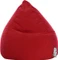 Sitting Point Beanbag Easy Vorschaubild