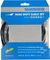 Shimano OT-SP41 Optislick Road Schaltzug Vorschaubild