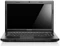 Lenovo G575 Vorschaubild