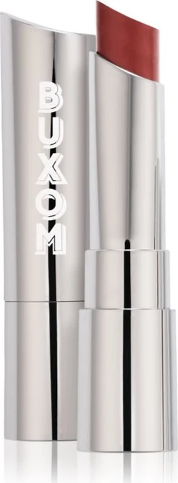 Buxom Full-On Plumping Satin Lipstick hush hush, 2.5ml