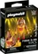 playmobil WWE Vorschaubild