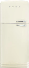 Smeg FAB50LCR5