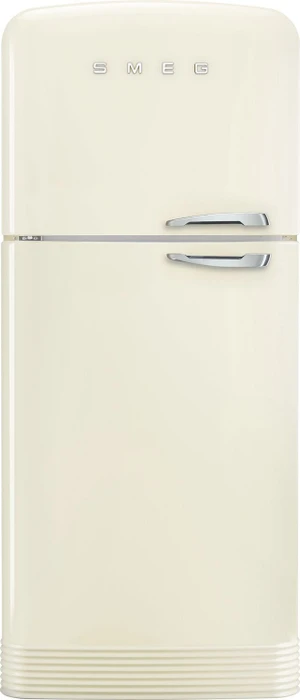 Smeg FAB50LCR5