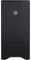 SilverStone Fortress FT03 schwarz Vorschaubild