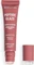 Revolution Beauty Peptide Glaze Tinted Lip Serum Vorschaubild