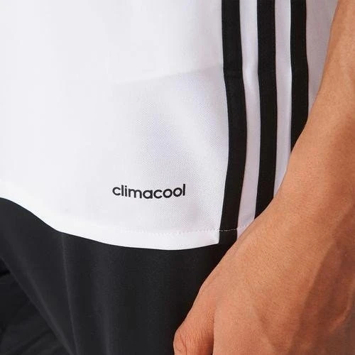 adidas UEFA EURO 2016 Deutschland Heimtrikot (Herren)