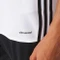 adidas UEFA EURO 2016 Deutschland Heimtrikot (Herren) Vorschaubild
