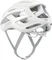 ABUS AirBreaker Helm pure white Vorschaubild
