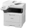 Brother DCP-L5510DW, Laser, einfarbig Vorschaubild