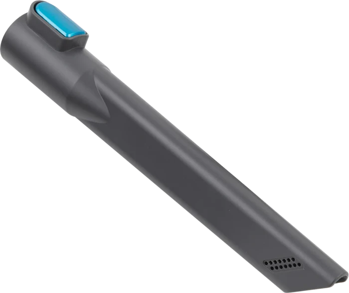 Fakir Inovator X Plus 7286 Akku-Handstaubsauger