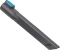 Fakir Inovator X Plus 7286 Akku-Handstaubsauger Vorschaubild