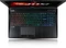 MSI GE62 7RE-088 Apache Pro, Core i7-7700HQ, 16GB RAM, 256GB SSD, 1TB HDD, GeForce GTX 1050 Ti, DE Vorschaubild