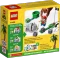 LEGO Super Mario - Rambi das Rhino - Erweiterungsset Vorschaubild