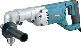 Makita DA4000LR Elektro-Winkelbohrmaschine inkl. Koffer